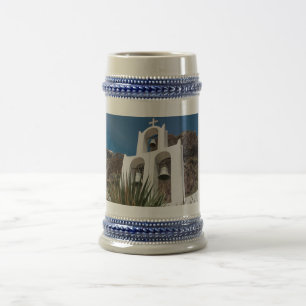 Bellingtoren Bierpul