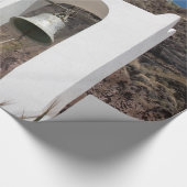 Bellingtoren Cadeaupapier (Hoek)