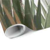 Bellingtoren Cadeaupapier (Rol Hoek)