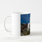 Bellingtoren Koffiemok (Links)