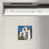 Bellingtoren Magneet (Insitu (Vaatwasser))