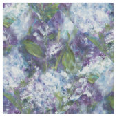 Bellissimo Stof (Close Up)