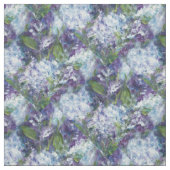 Bellissimo Stof (Swatch)