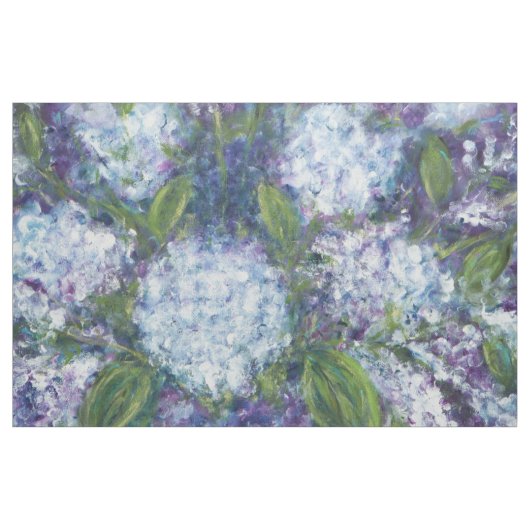 Bellissimo stof (Yard (91,4 cm))