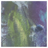 Bellissimo stof (Close Up)