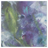 Bellissimo stof (Swatch)