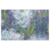 Bellissimo stof (Fat Quarter)