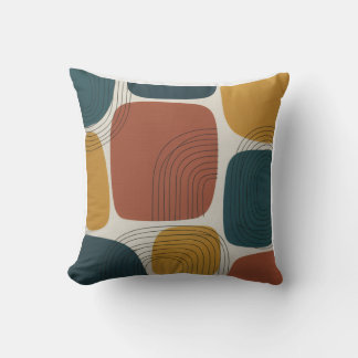 Bello cojín para decorar tu hogar kussen