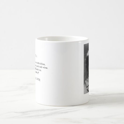 Belloc Koffiemok (Center)