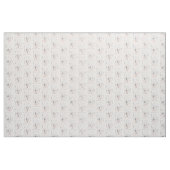 Bellover Stof (Yard (91,4 cm))