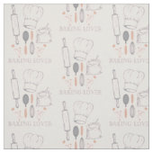 Bellover Stof (Swatch)