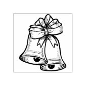 Bells Art Stempel (Afrduk)