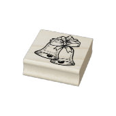 Bells Art Stempel (Stempel)