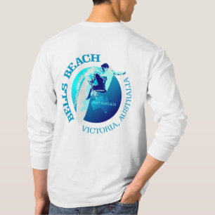 Bells Beach T-shirt