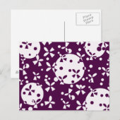 Bells-Briefkaart Briefkaart (Voorkant / Achterkant)