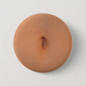 Belly Button (Voorkant)