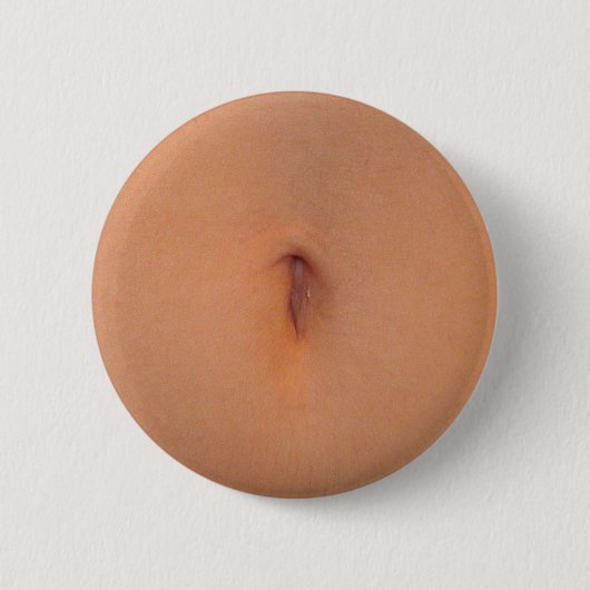 Belly Button (Voorkant)