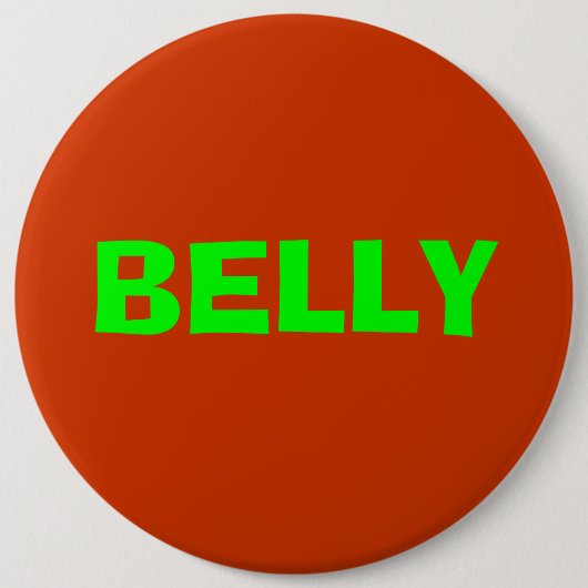 BELLY BUTTON (Voorkant)