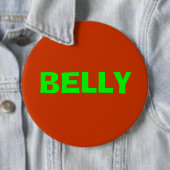 BELLY BUTTON (In situ)