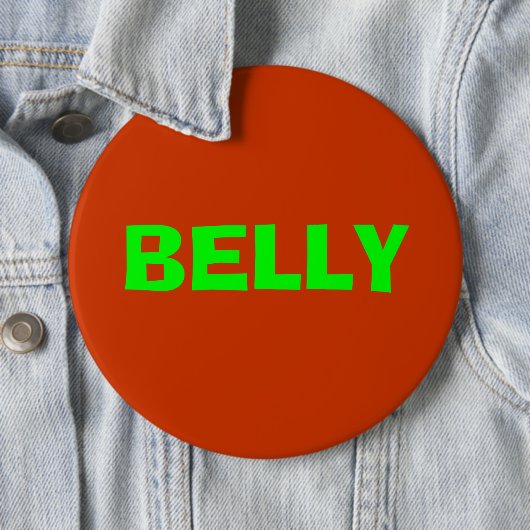BELLY BUTTON (In situ)