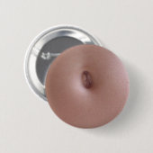 Belly Button (Voorkant /achterkant)