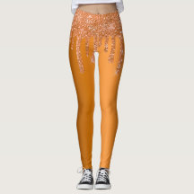 Belly Dance Leggings voor vrouwen