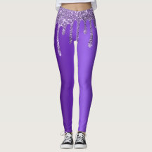 Belly Dance Leggings voor vrouwen