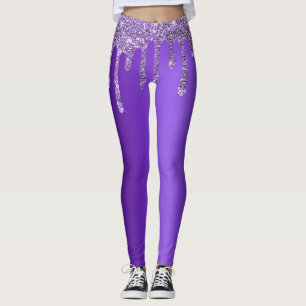 Belly Dance Leggings voor vrouwen
