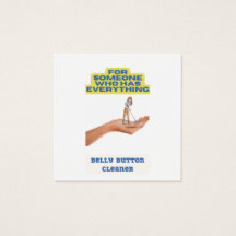 Belly-knoppenschoner, grapje cadeau, cadeau voor h