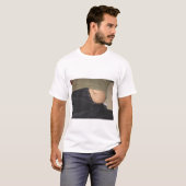 Belly Rub T-shirt (Voorkant volledig)