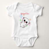 Belly Rub Time Kitten Romper (Voorkant)