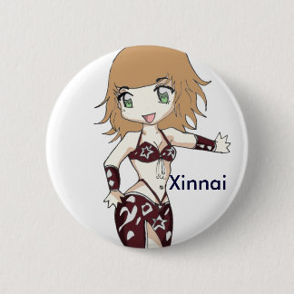 BellyDancer Button 3