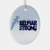BELMAR STRONG Ornament (Rechts)