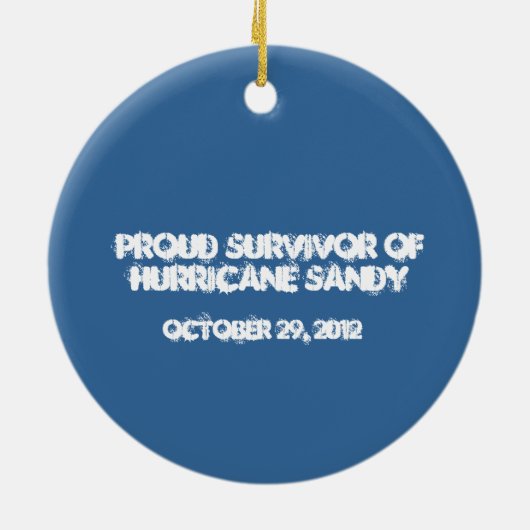 BELMAR STRONG Ornament (Achterkant)