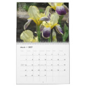 Beloften 2010 kalender (Mar 2027)