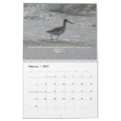 Beloften 2010 kalender (Feb 2027)