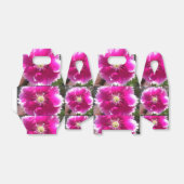 Beloften Bedankdoosjes (Uitgevouwen)