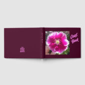 Beloften Gastenboek (Volledig)