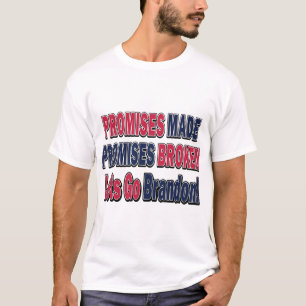 Beloften-Made-Lets-Go-Brandon T-shirt