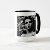 beloften mok (Voorkant rechts)