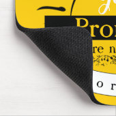 Beloften Muismat (Hoek)