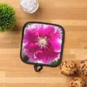 Beloften Pannenlap (Top down)