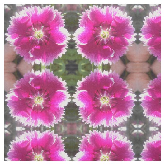 Beloften Stof (Swatch)