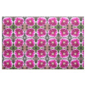 Beloften Stof (Fat Quarter)