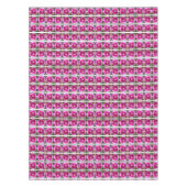 Beloften Tafelkleed (Voorkant)