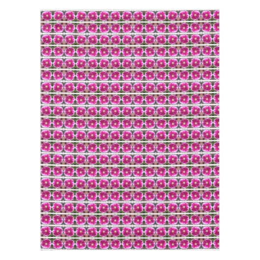 Beloften Tafelkleed (Voorkant)