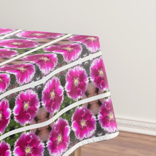 Beloften Tafelkleed (Voorbeeld)