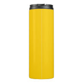 Beloften Thermosbeker (Achterkant)