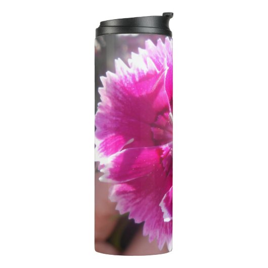 Beloften Thermosbeker (Gedraaid links)