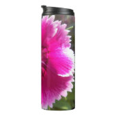 Beloften Thermosbeker (Geroteerd rechts)